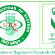 CERTIFICATED