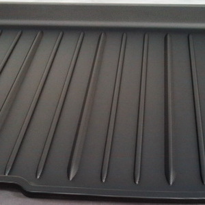 Liggagetray