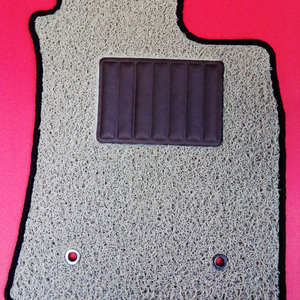 carpet